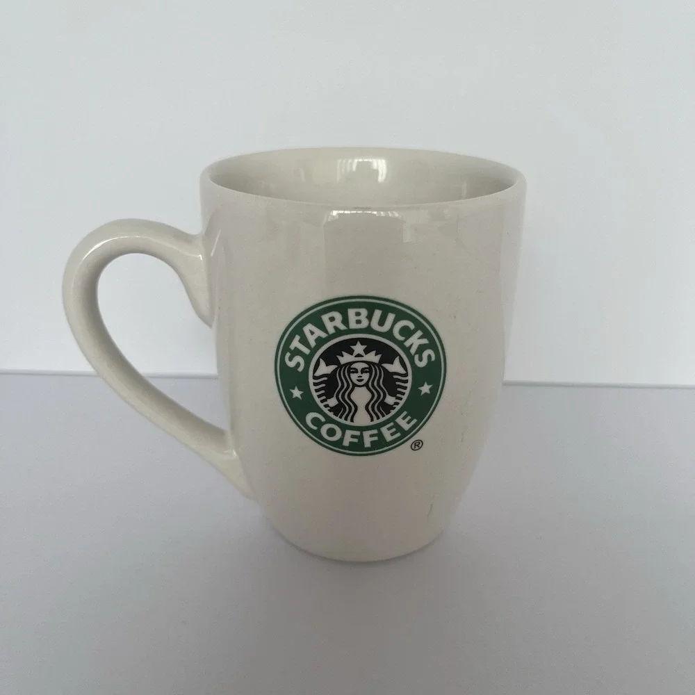 Starbucks bundle authentic
